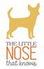 Little Nose